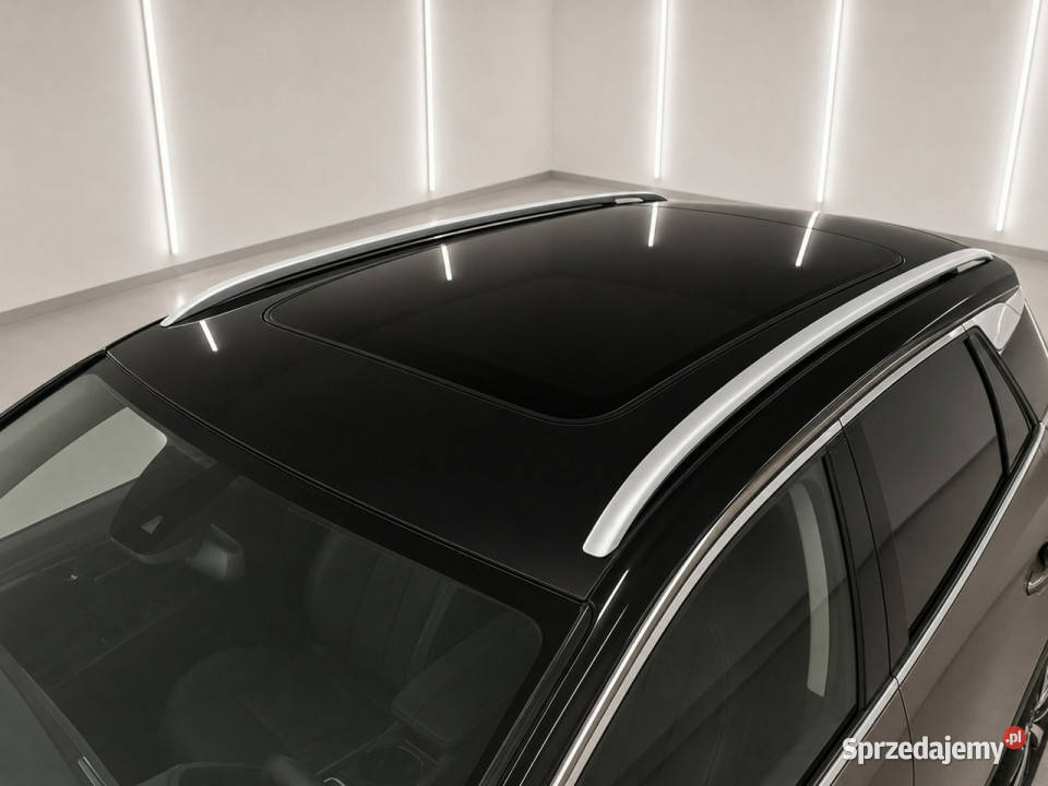 Peugeot 3008 16 Żabno