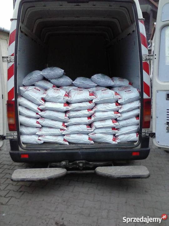 kora ziemia torf podłoże pod iglaki tanio Wołomin