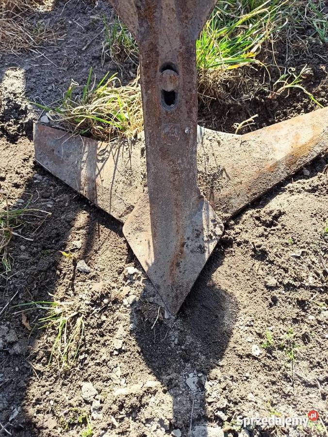 Agregat scierniskowy Piszczac