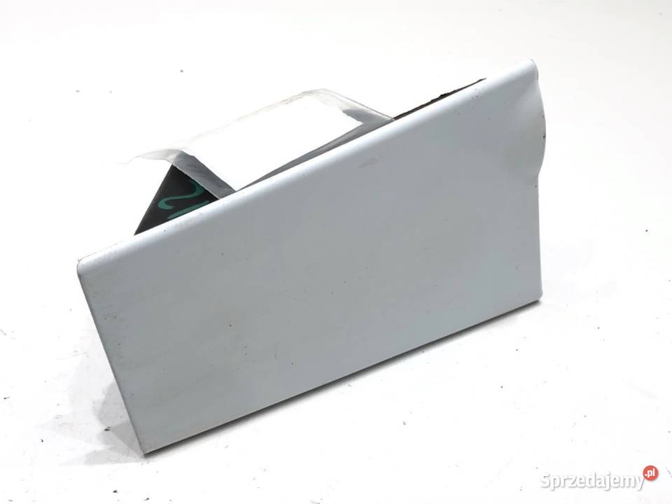 KLAPKA WLEWU PALIWA FORD TRANSIT V Bus 0614 Motoryzacja podkarpackie sprzedam