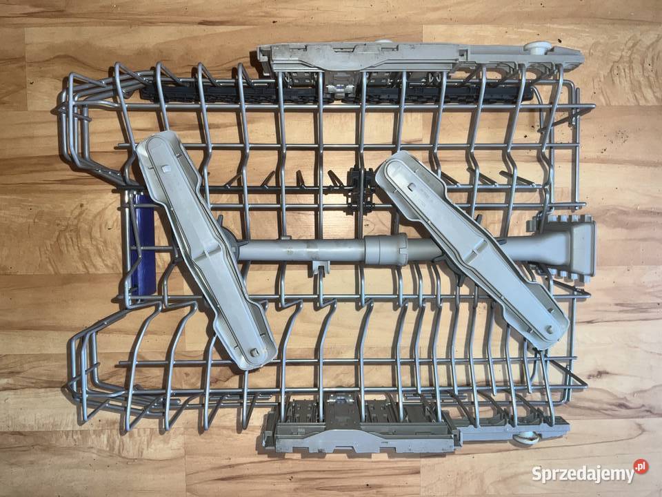 Kosz szuflada zmywarki górna Beko DIS28122 Ostrów Wielkopolski