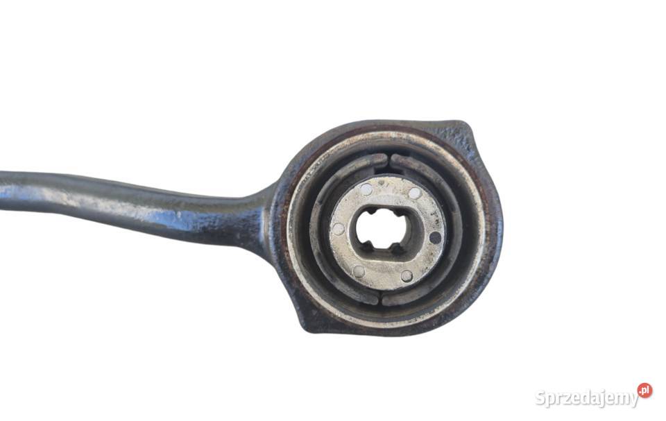 WAHACZ PRZÓD PRAWY LEWY MERCEDES W203 CKLASA Działoszyce