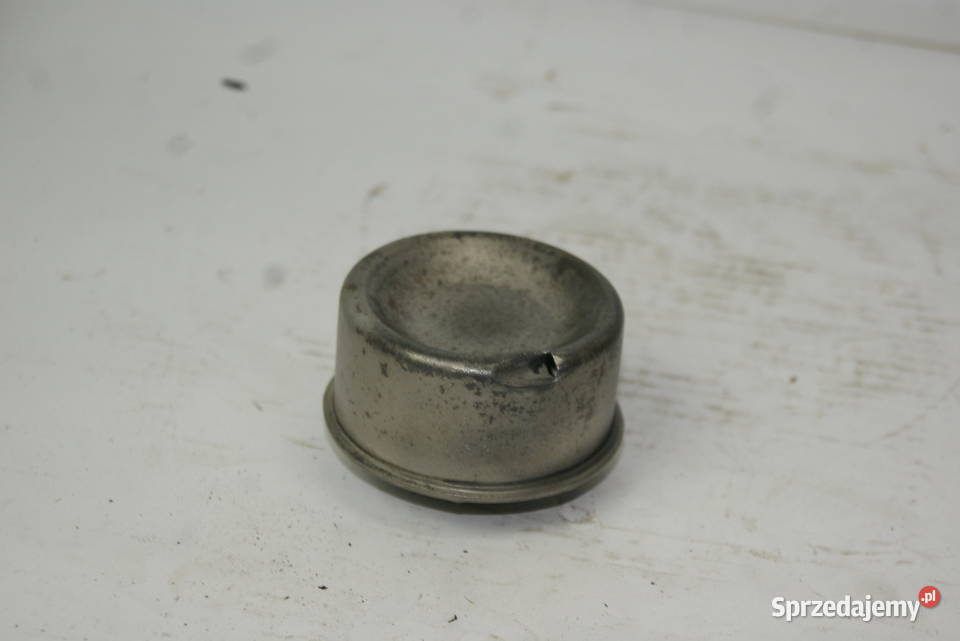 GRAETZIN Vergaser FILTER POWIETRZA ZUNDAPP DKW Rybnik