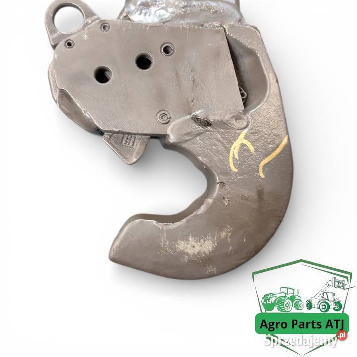 Ramię Hak Stabilizator TUZ Claas Arion 660 Ciechanowiec