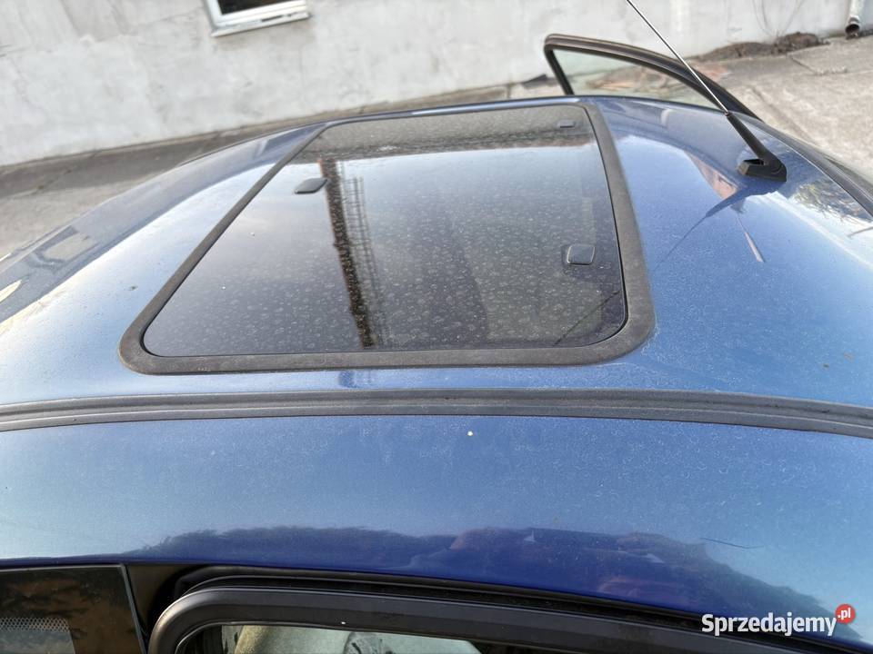 Microcar Ligier Nova radio wielkopolskie Jutrosin sprzedam