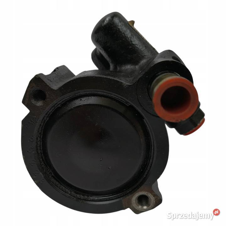 POMPA WSPOMAGANIA Opel Astra F G Vectra B Corsa lubelskie