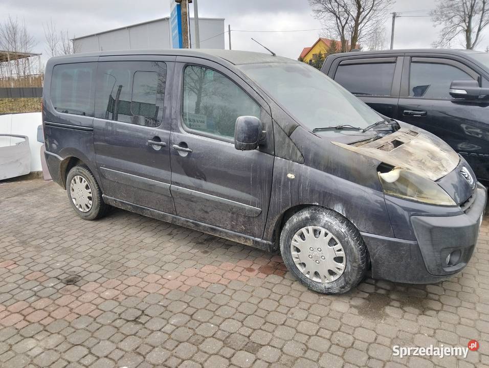 Do sprzedania podlaskie Białystok