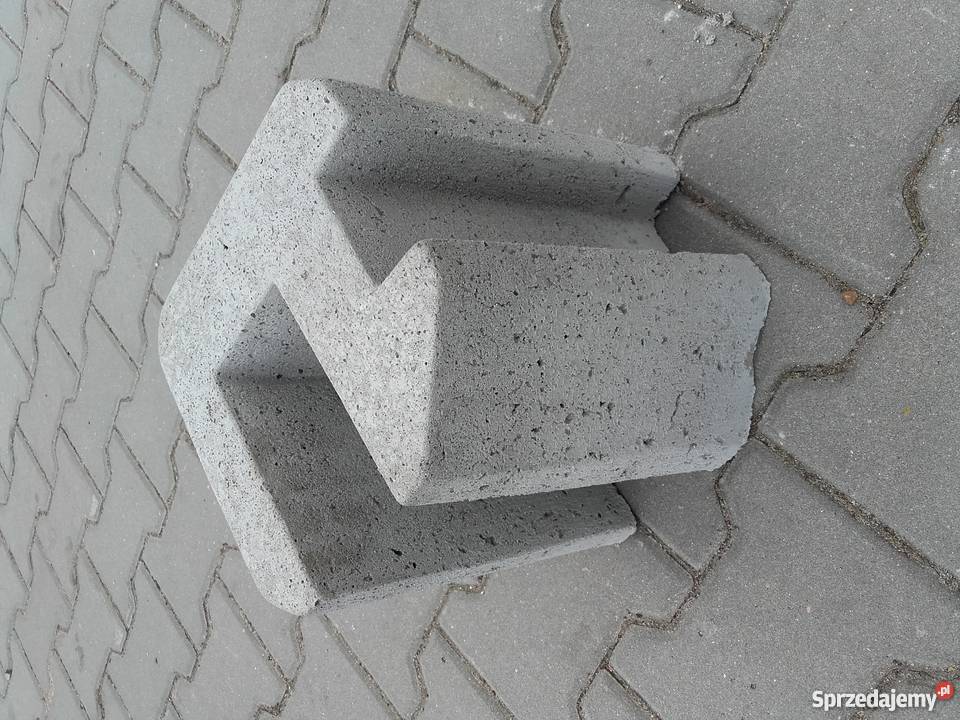 Ogrodzenie Panelowe Podmurówka Sprzedaż Montaż Toruń