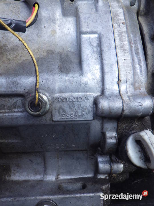 Agregat prądotwórczy WACKER NEUSON GV 7003 A 71 Rzeszów