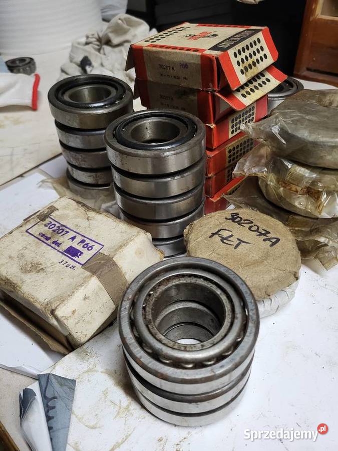 Syrena Warszawa Żuk Fiat 125 126p Nysa wielkopolskie Chodzież sprzedam