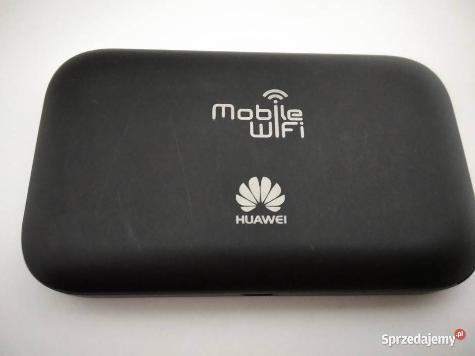 Huawei e5573c как сделать чтобы работал без батареи