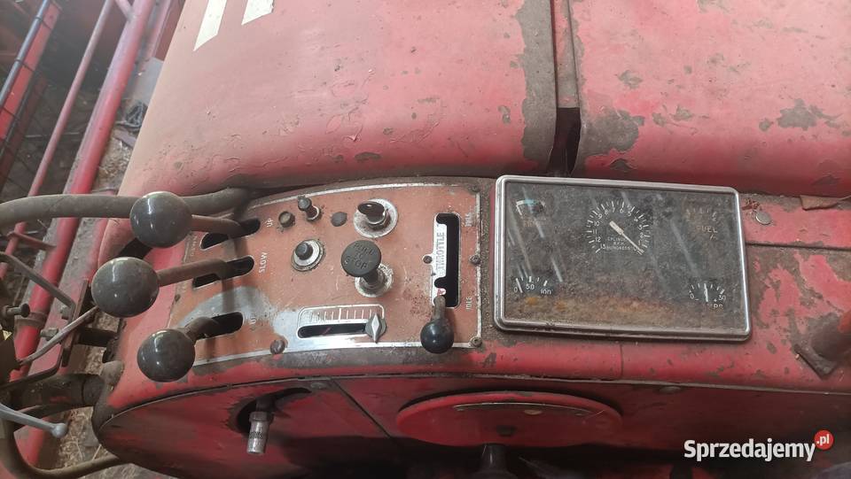 MF 510