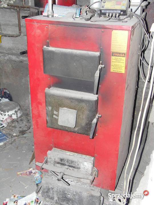 dom w Niepołomicach Niepołomice