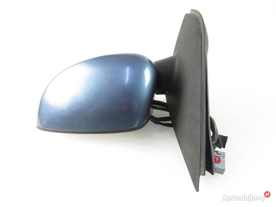 LUSTERKO LEWE FIAT STILO 192 408B