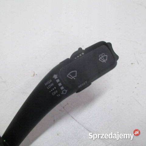 PRZEŁĄCZNIK ZESPOLONY AUDI A4 A5 Q5 8K0953502CL Rakoniewice