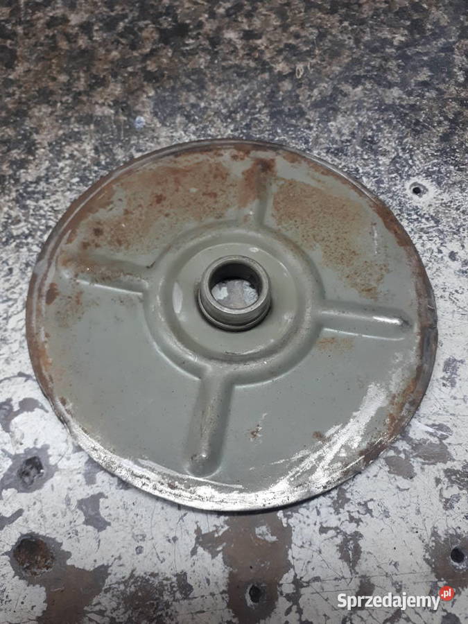Zabierak zębatek tył Jawa Cz 175 Rzeszów