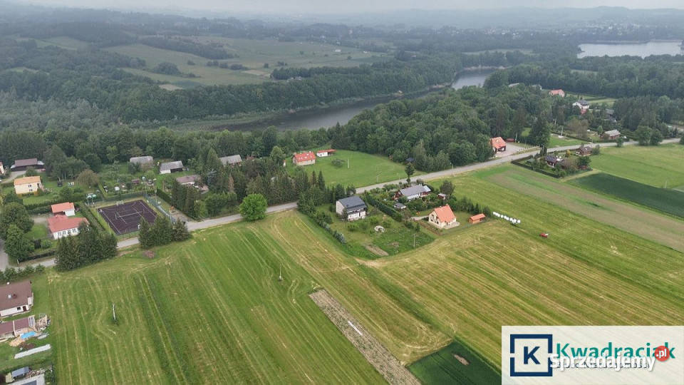 Działka na sprzedaż 25m2 Pastwiska telefon