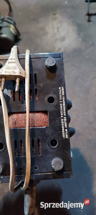 Szlifierka stolarza rzeźbiarza Pozostałe podkarpackie