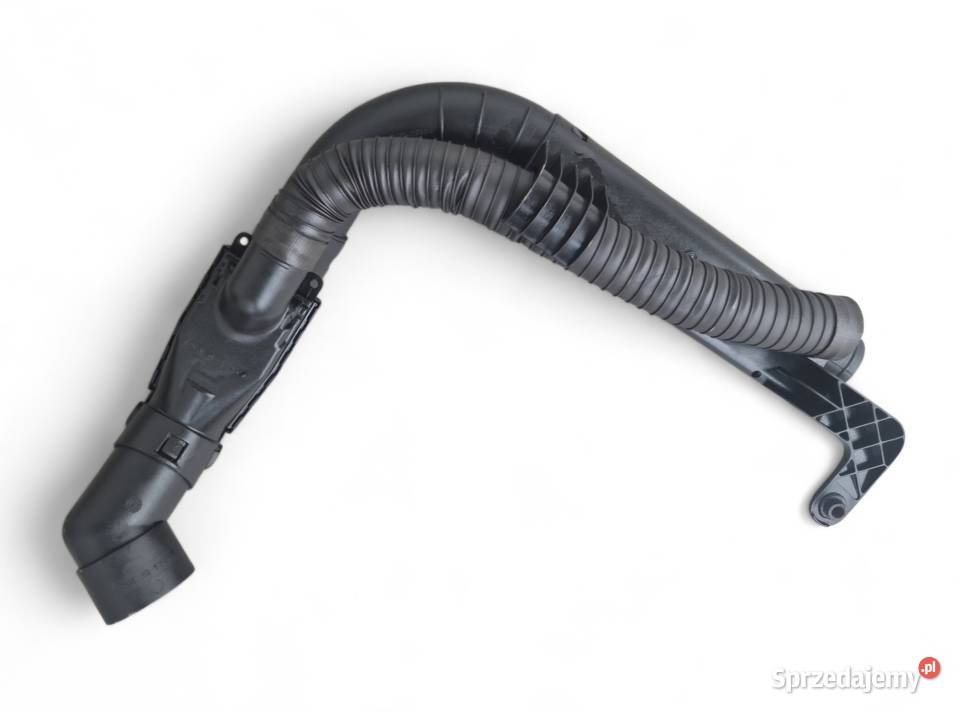 RURA PRZEWÓD POWIETRZA SEAT LEON I TOLEDO II świętokrzyskie Działoszyce