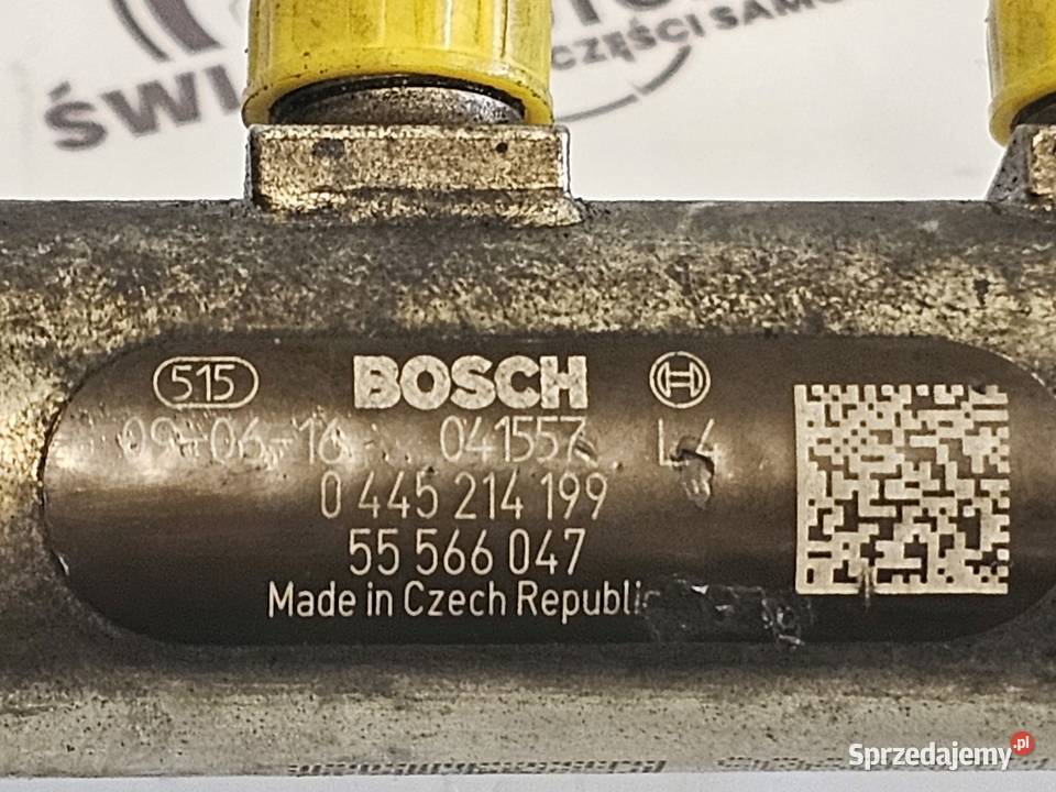 INSIGNIA ASTRA ZAFIRA 20 CDTI A20DTE 160 10r świętokrzyskie Kielce