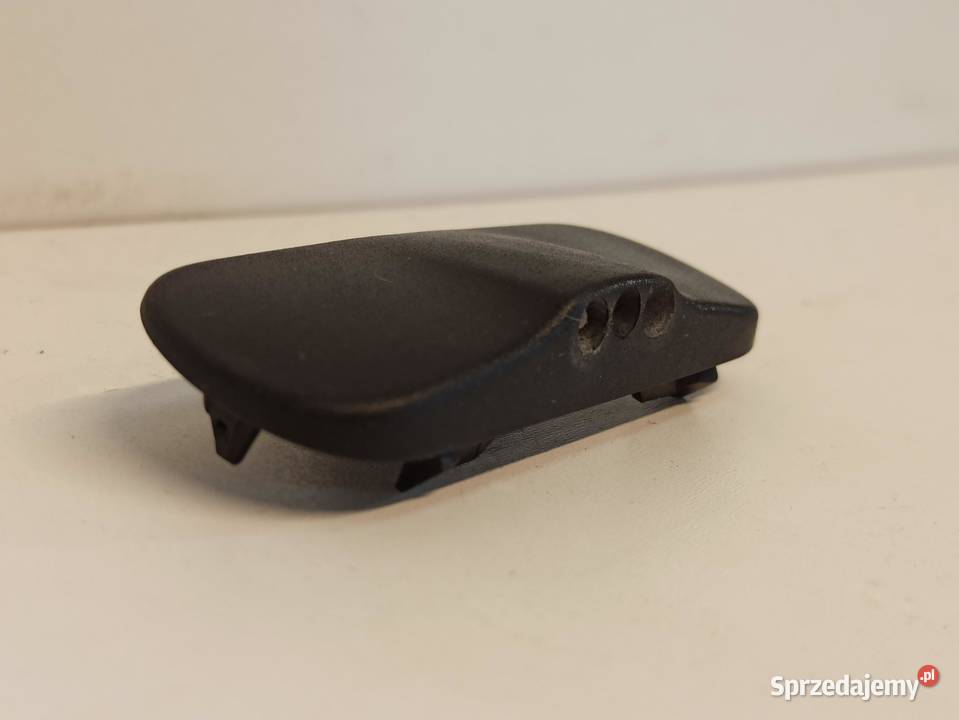 SEAT LEON DYSZA SPRYSKIWACZA LEWA 5F0955985