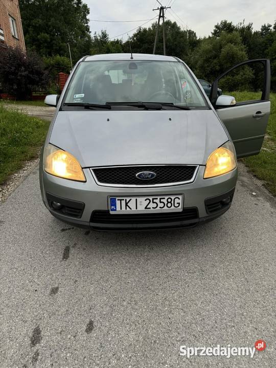 Sprzedam Pierzchnica