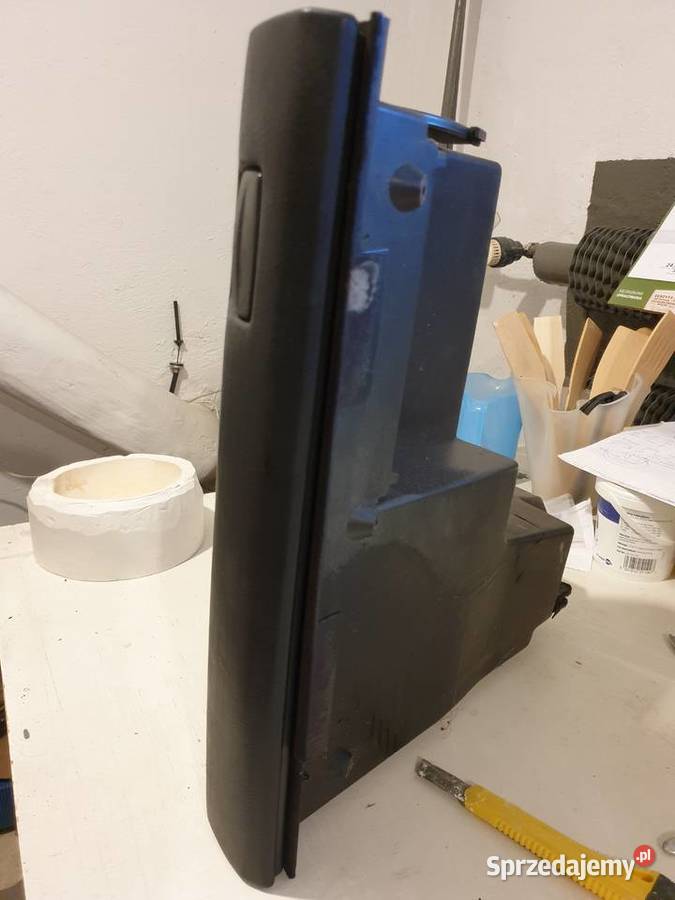 Renault Vel Satis schowek deski rozdzielczej Bydgoszcz sprzedam