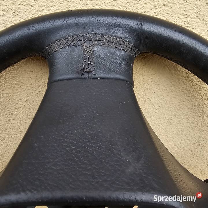 KOŁO KIEROWNICY Raniżów