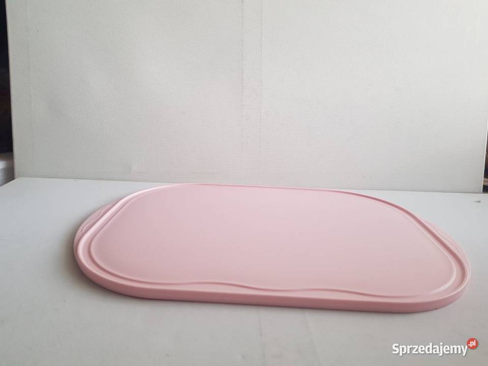 Tupperware deska do krojenia