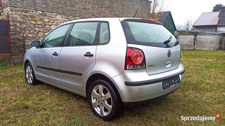 12 benzyna Klimatyzacja sprzedam