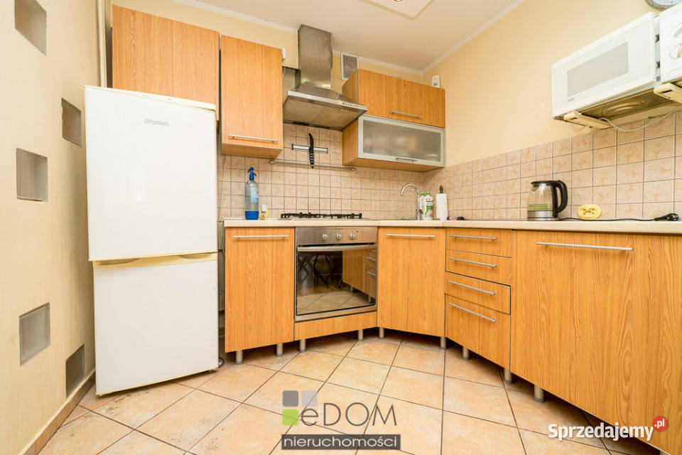 Mieszkanie 368m2 2pok Gorzów Wielkopolski spółdzielcze własnościowe lubuskie sprzedam