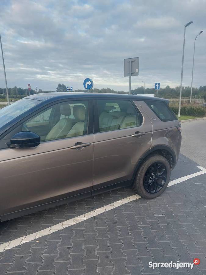 Sprzedam nowy Rozrząd inne Wyszków