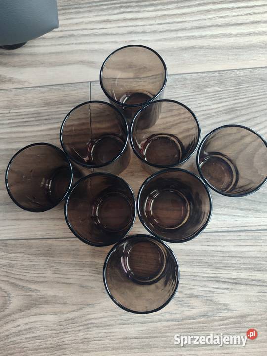 Literatki z duralexu