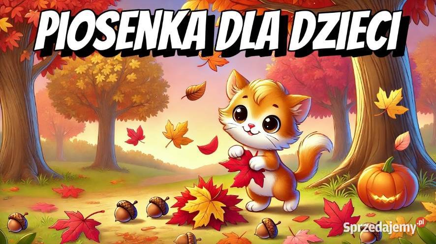 Piosenki Reklamowe Urodzinowe i Inne mazowieckie