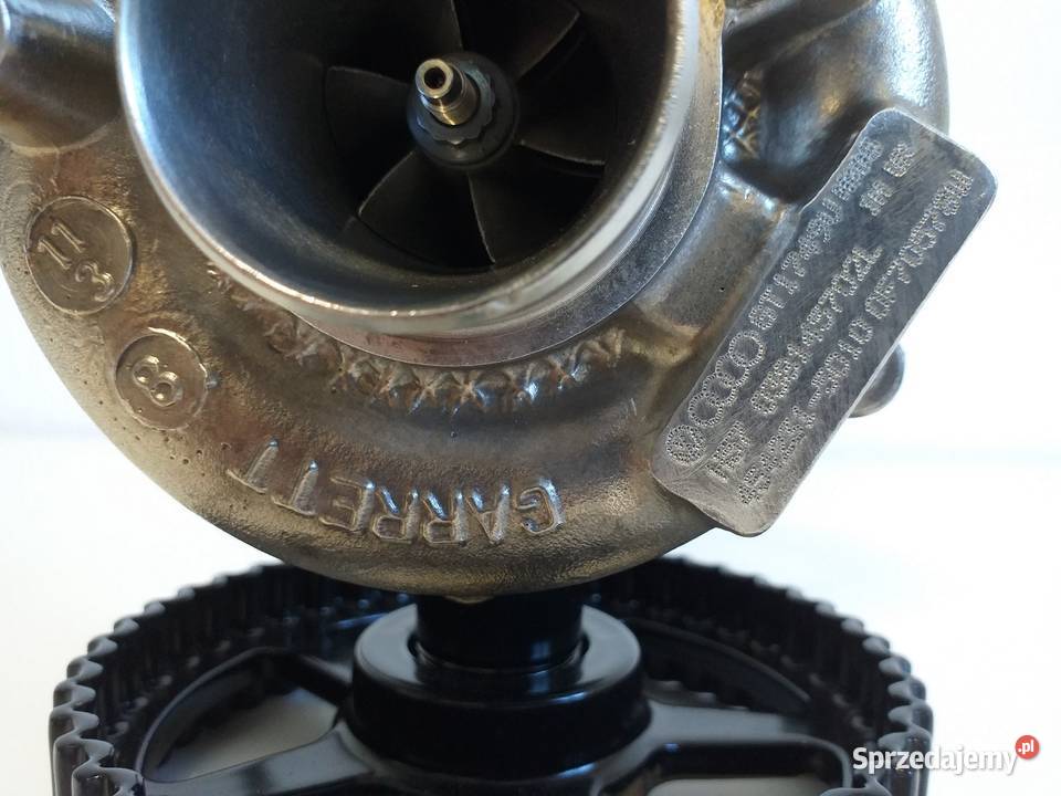 Lampa stołowa biurkowa Rękodzieło Koszalin