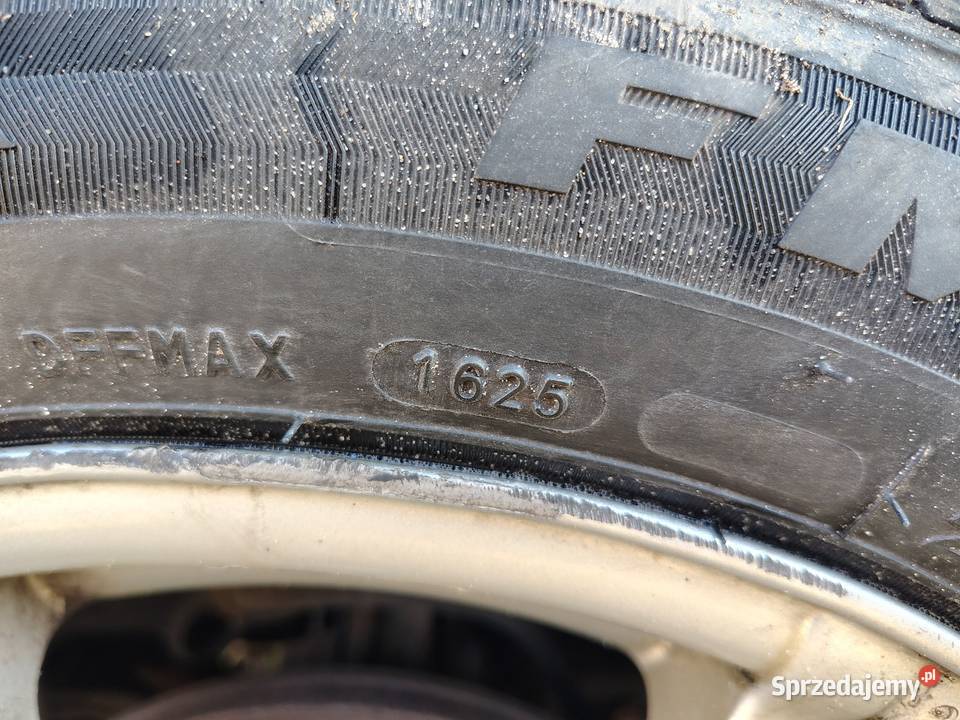 Honda Civic 14 LPG Czytaj opis mazowieckie Gaj Żelechowski