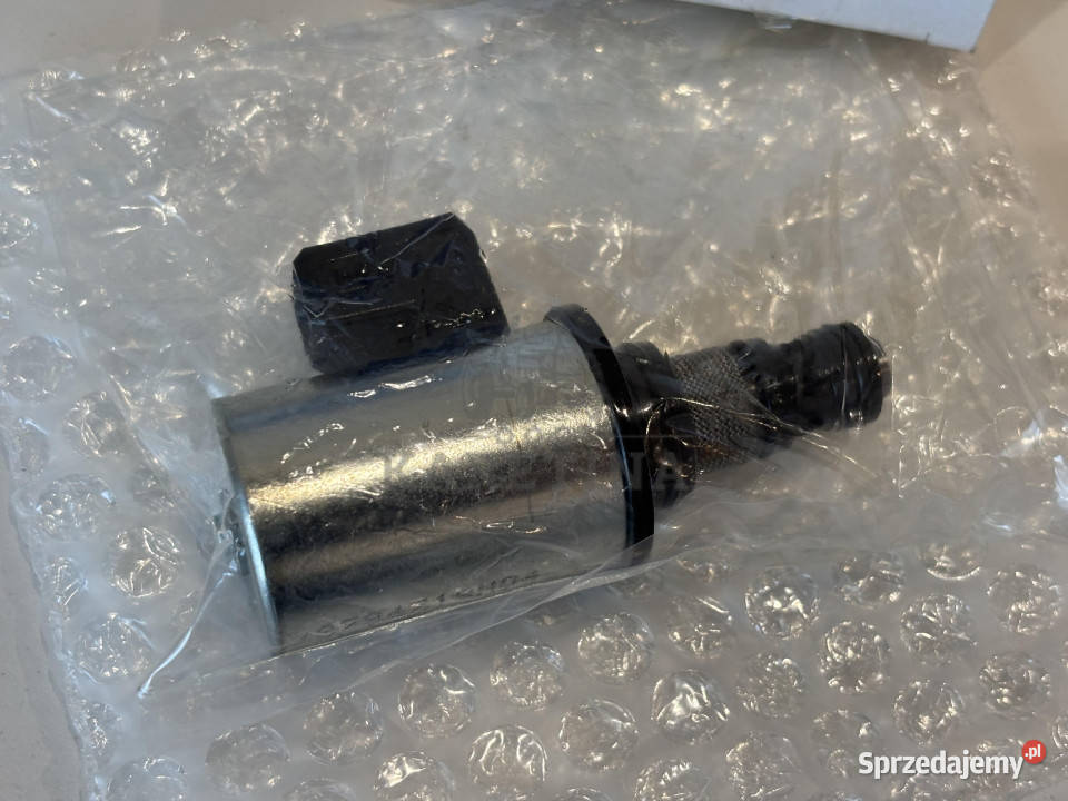 Claas Jaguar 930 960 980 990 Elektrozawór Jastrzębniki