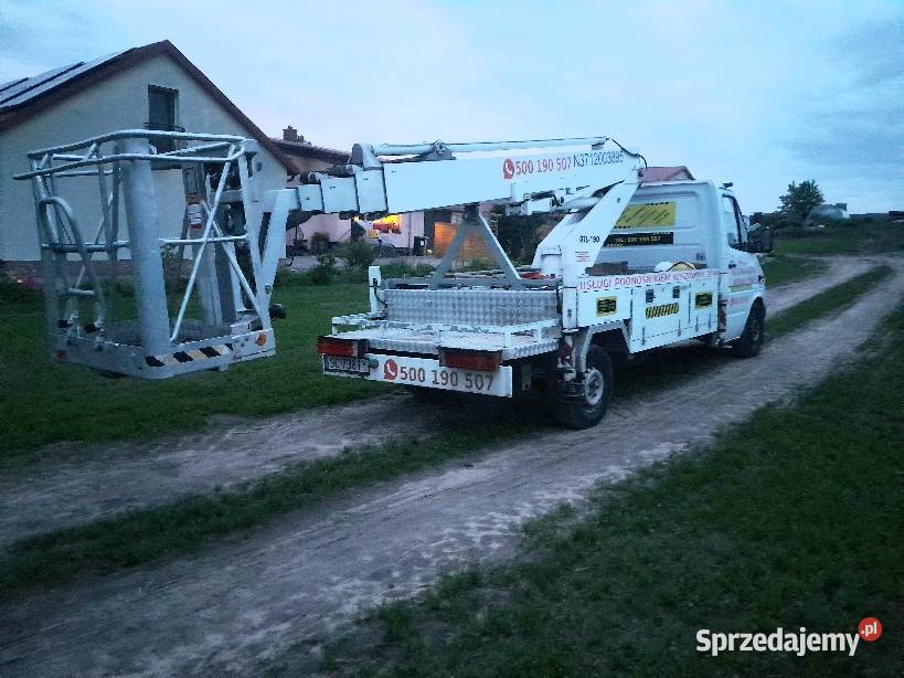 Zwyżka nie Wiewiec