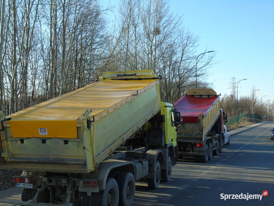 OLPLAN Olsztyn plandeki samochodowe dostawcze i Pozostałe warmińsko-mazurskie