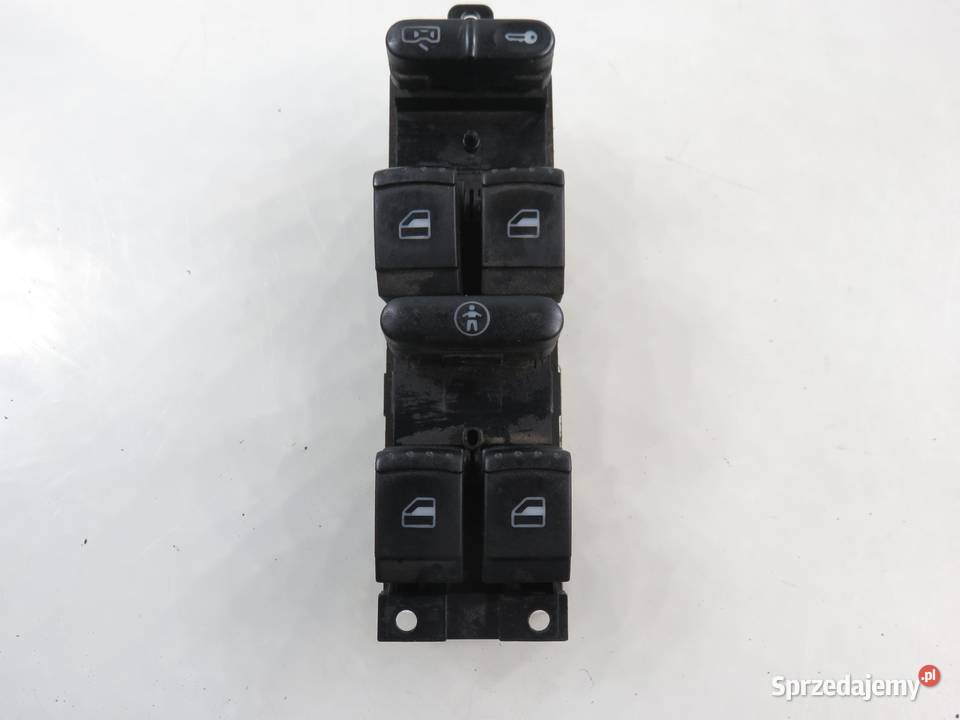 PANEL SZYB SEAT ALHAMBRA I 7M3959857B osobowe sprzedam