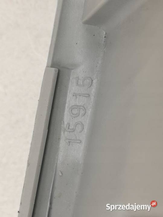 LAMPA LEWY PRZÓD LANCIA DEDRA 19941999 MAGNETI Lampy przeciwmgielne