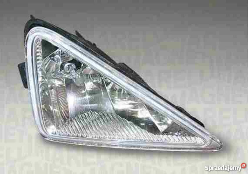 HALOGEN H11 LEPR HB DO CIVIC VIII 092005 Pruszków sprzedam