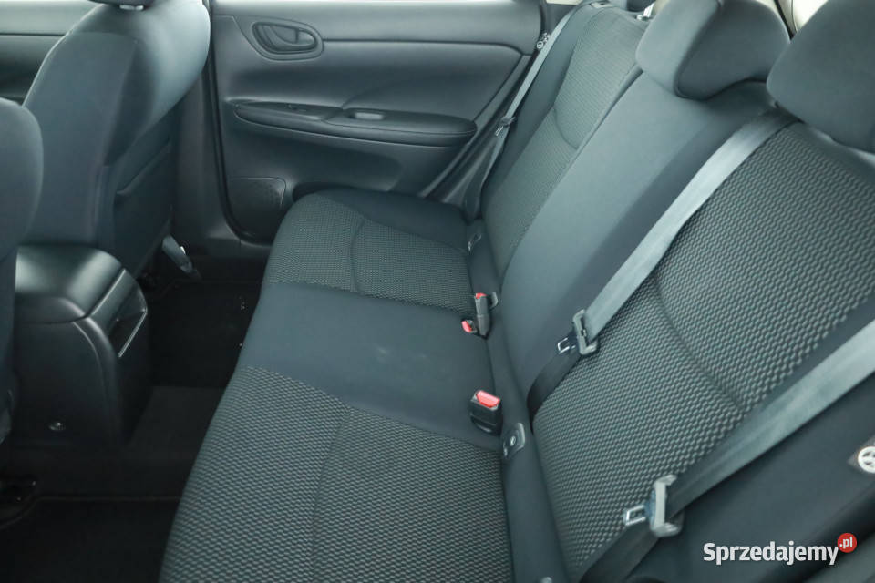 Nissan Pulsar 12 DIGT