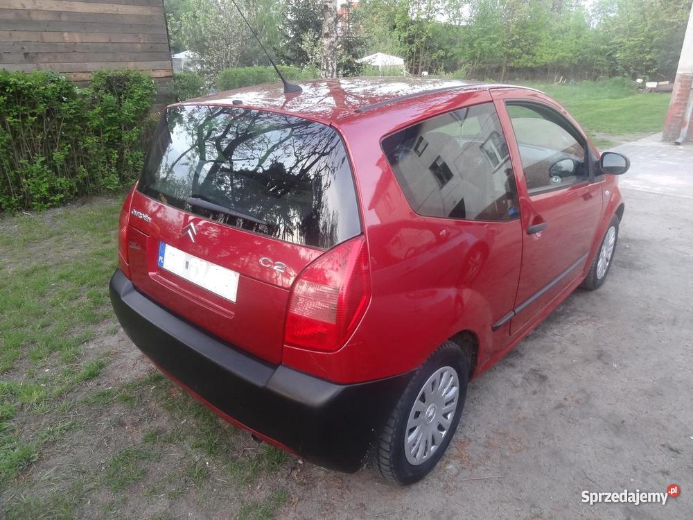 przebieg 103 Krotoszyn