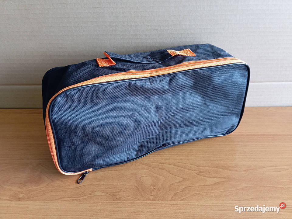 NOWY Zestaw kluczy płaskich oczkowych łamanych z sprzedam