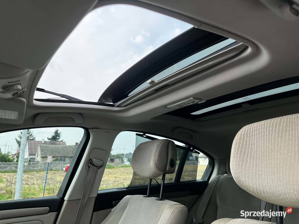 Renault Laguna III 20 DCI 150 150KM wielkopolskie Kotlin