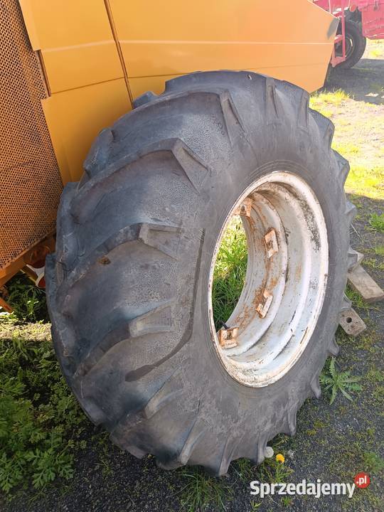 Opona 169r26 zamiennik do 184r26 149r26