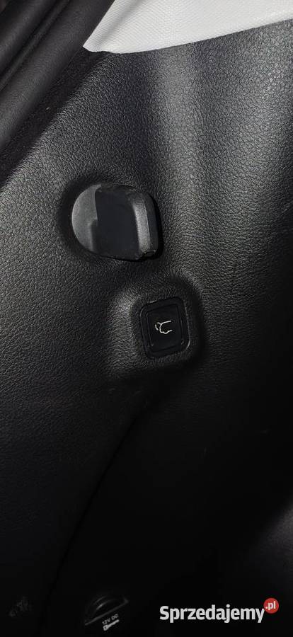 Jeep Compass MY19 201920 r 80 automatyczna Pisarzowice