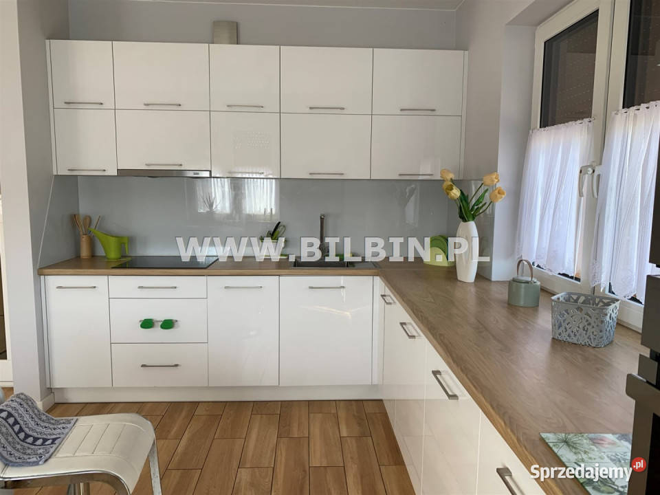 Dom wolnostojący Suwałki 14313m2 podlaskie