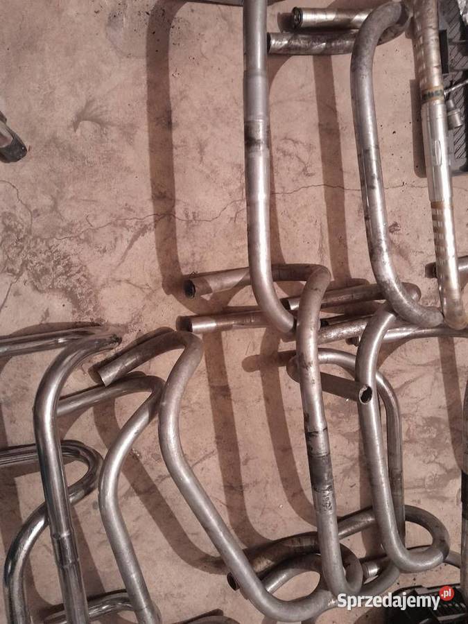 Kierownicakierownice do huragan jaguar łódzkie Konstantki